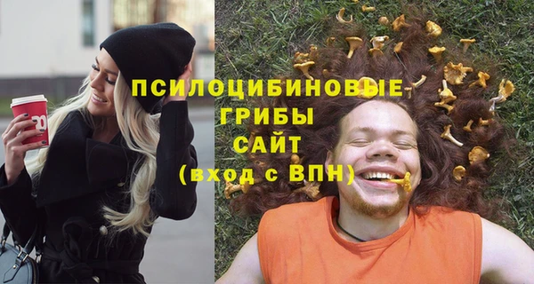 ALPHA PVP Болхов