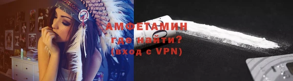 крисы Белоозёрский
