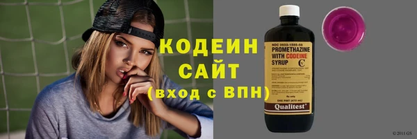 крисы Белоозёрский