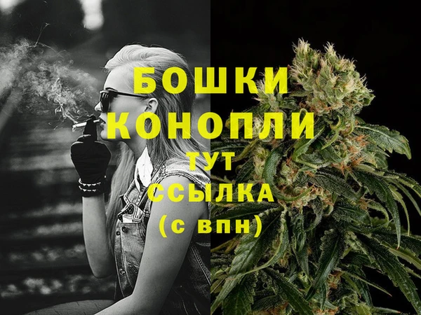 первитин Белокуриха