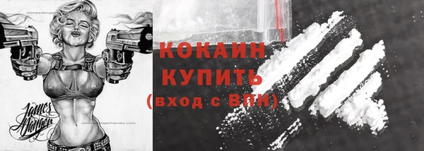 первитин Белокуриха