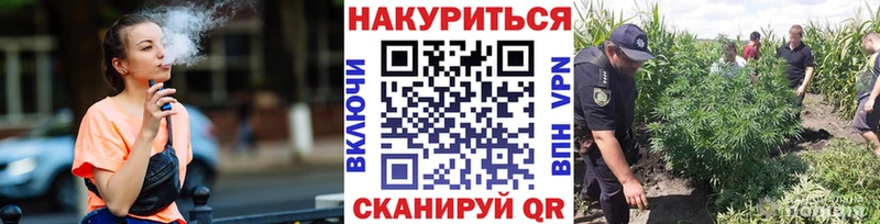 Канабис VHQ мега рабочий сайт Городовиковск